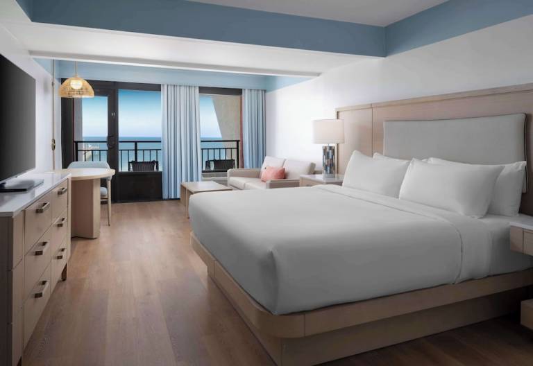 Resort  Myrtle Beach