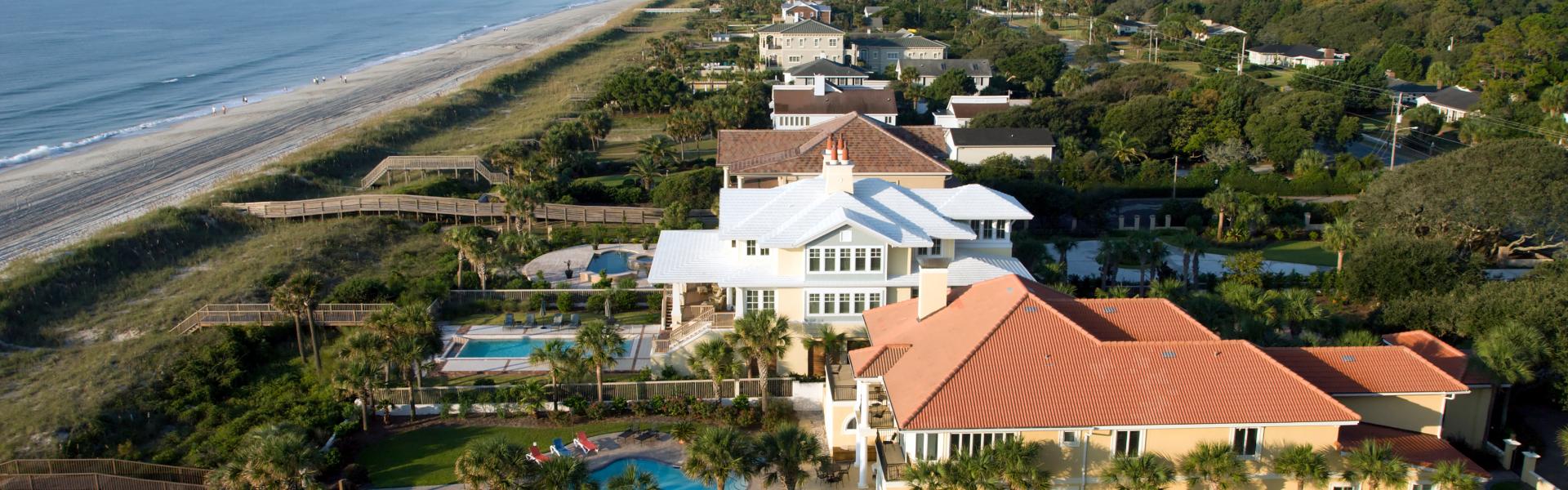 Vacation rentals in Myrtle Beach - HomeToGo